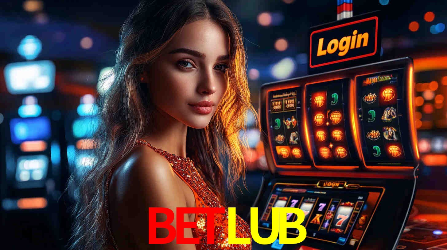 BETLUB,BETLUB.COM