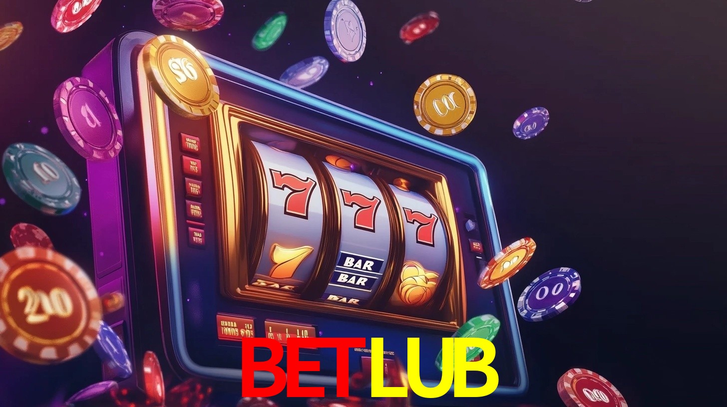 Aviator Game BETLUB