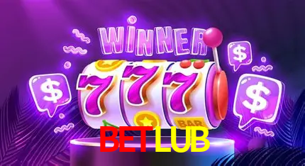 Apostas Esportivas na BETLUB: Um Guia Completo