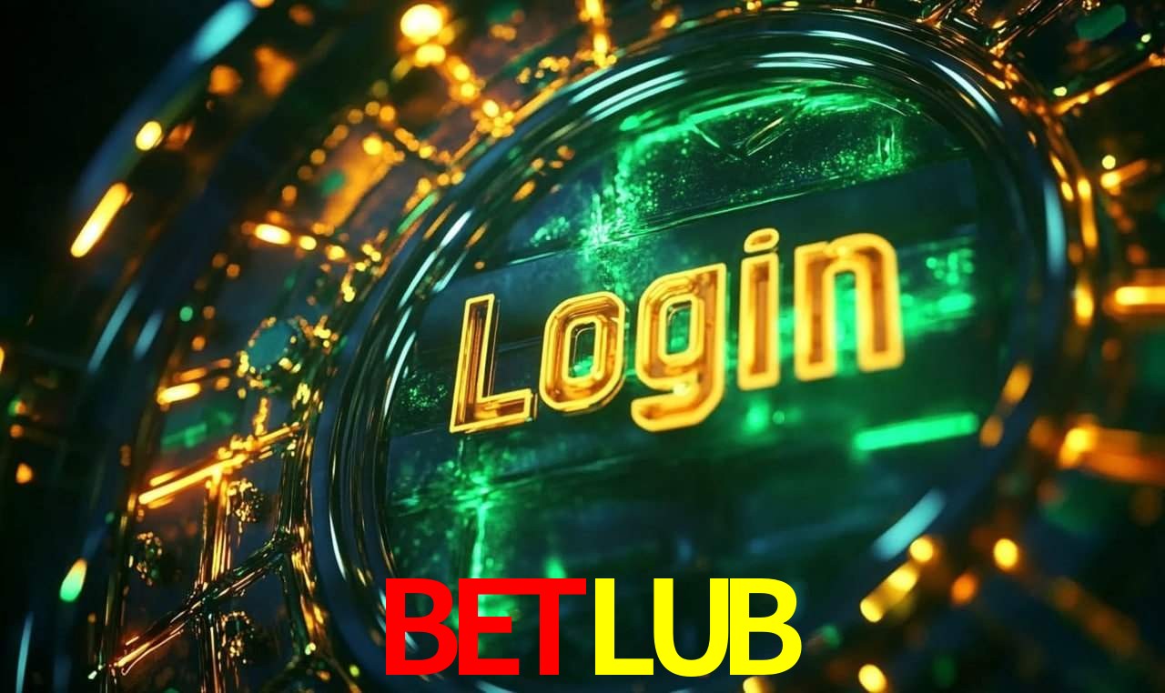 BETLUB - Installation Guide