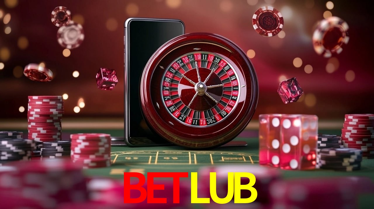 Player Reviews BETLUB