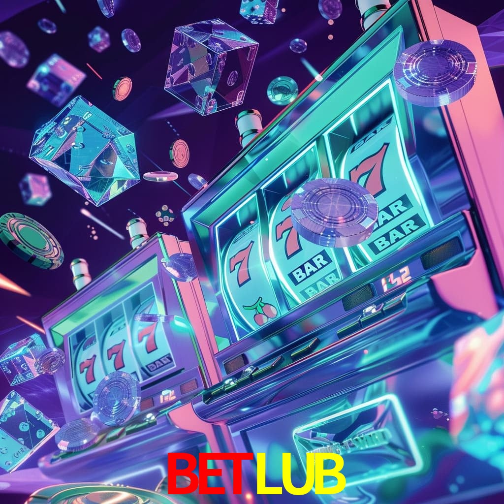 Interface Premium BETLUB