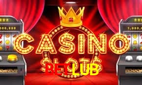 Quick Registration BETLUB