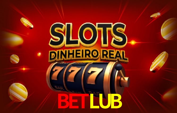BETLUB Salvador - Support