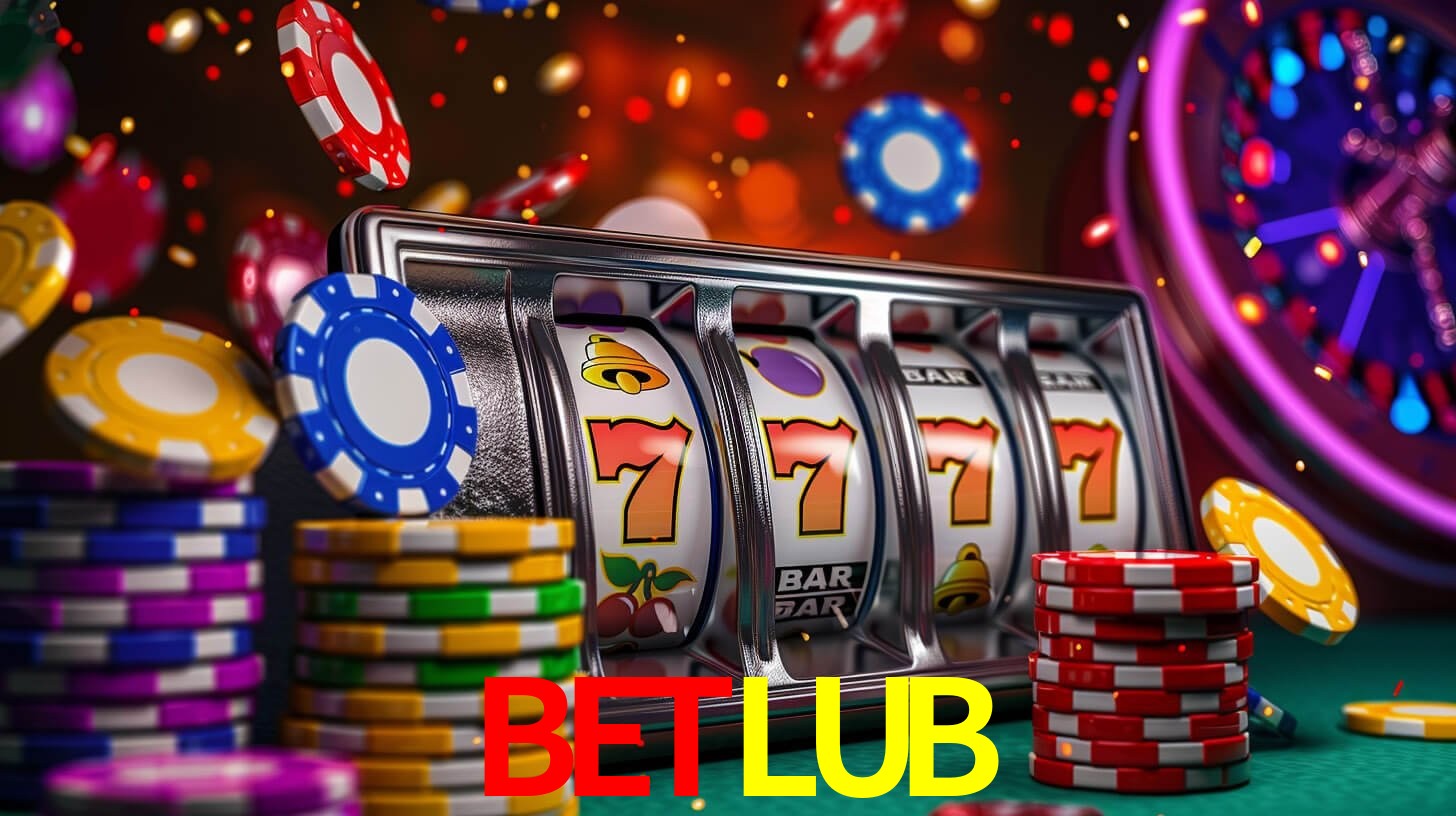 Estatísticas Crash Games BETLUB