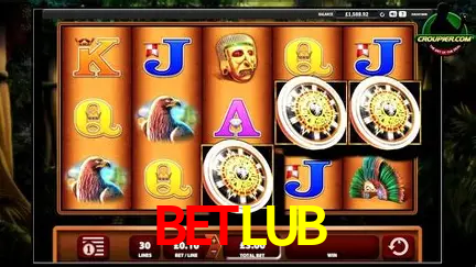 A Revolução dos Aplicativos de Jogos no 330bet