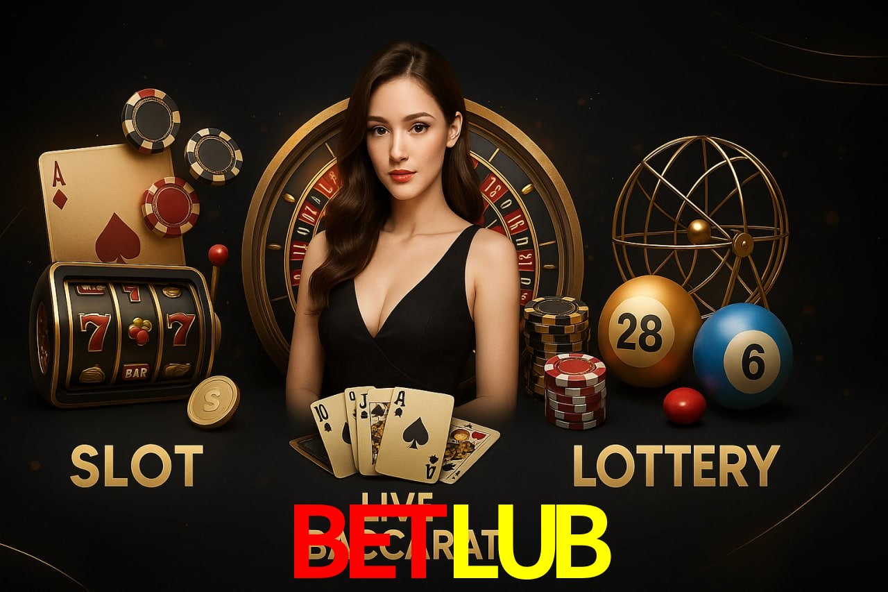 BETLUB Brasília - Leaderboards