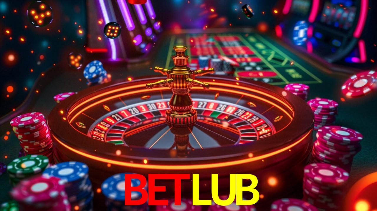 Programa VIP BETLUB