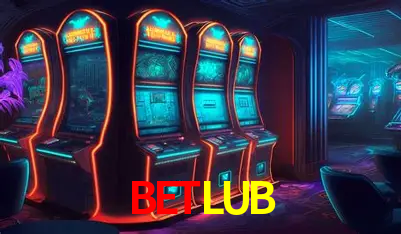 BETLUB Brasília - VIP Program