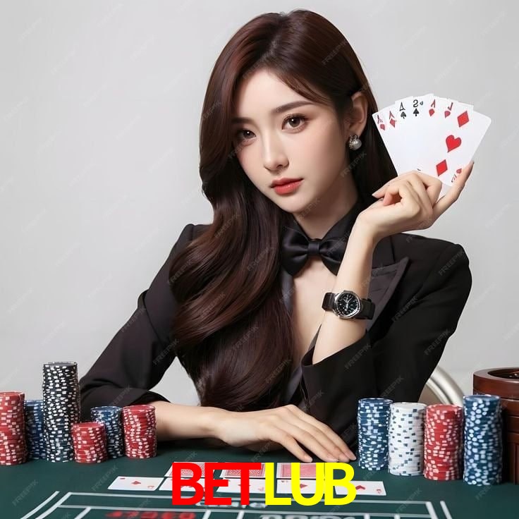 BETLUB - Support
