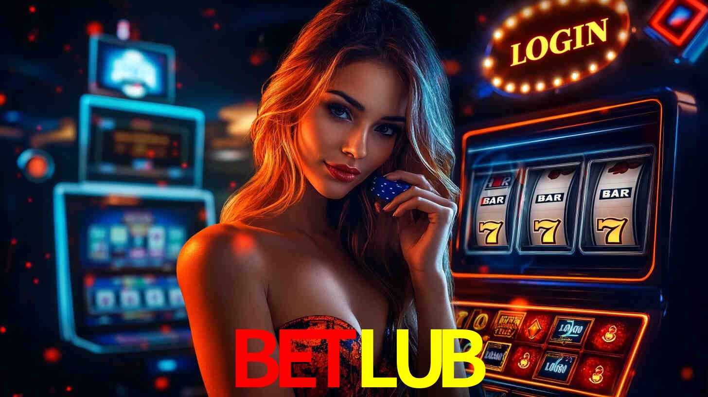 BETLUB,BETLUB.COM