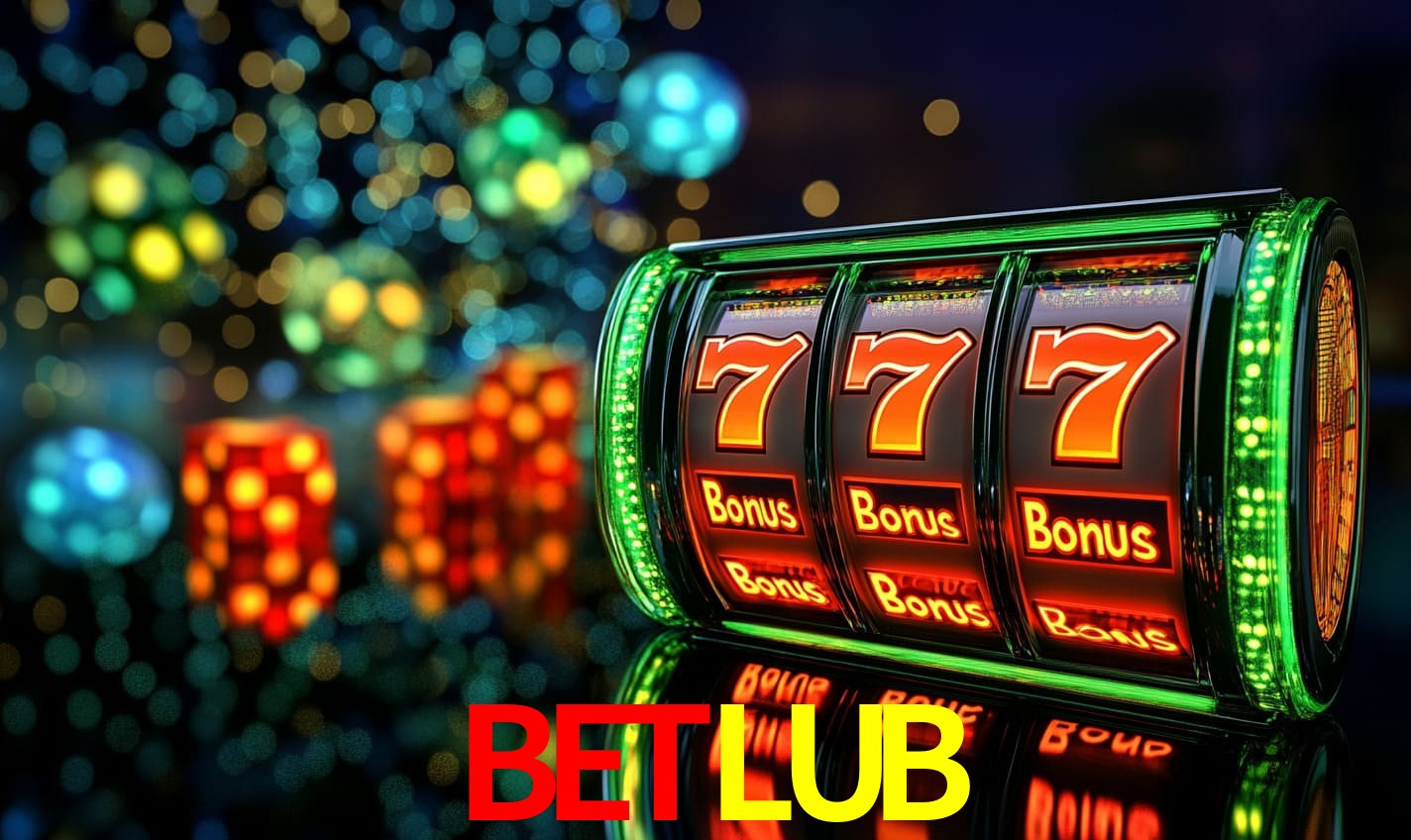Distribuição de RTP em Jogos de Slot Certificados - Análise de 10.000+ Jogos