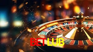 BETLUB Curitiba - Statistics