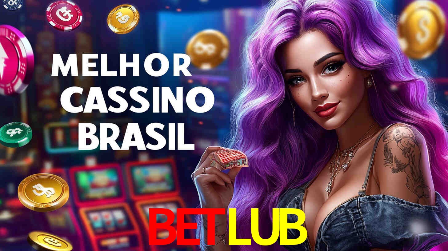 Dicas Essenciais para Melhorar seu Desempenho em Jogos de Palavras