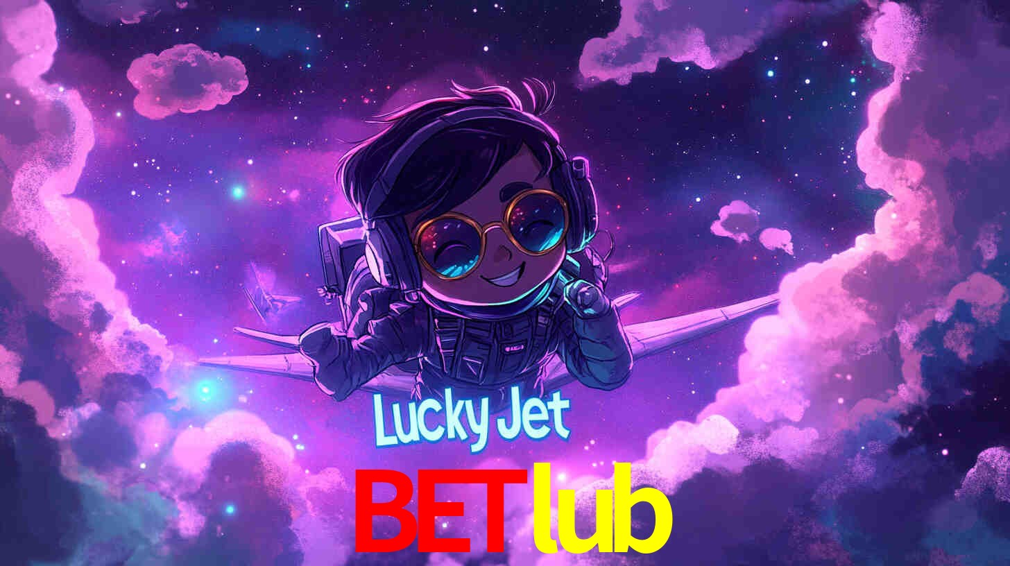 Descubra o Programa VIP da betlub: Vantagens Exclusivas para Jogadores