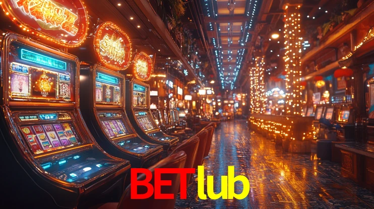 betlub: Jogue Crash e Experimente Alta Recompensa Instantânea