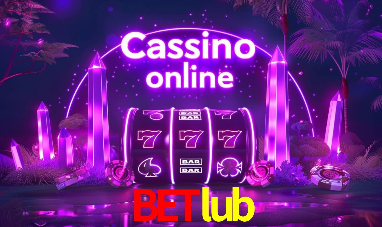 betlub
