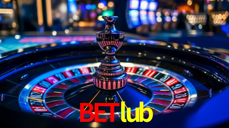 betlub,betlub.com