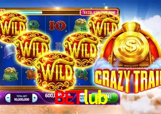 Descubra a Magia dos Jogos de Arcade no betlub