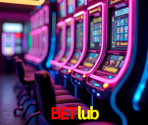 betlub