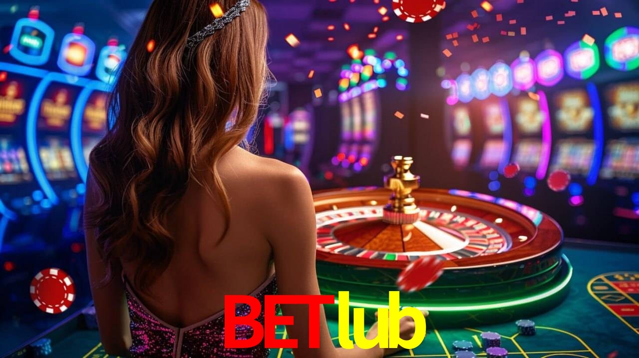 Requisitos do APK da betlub para Android
