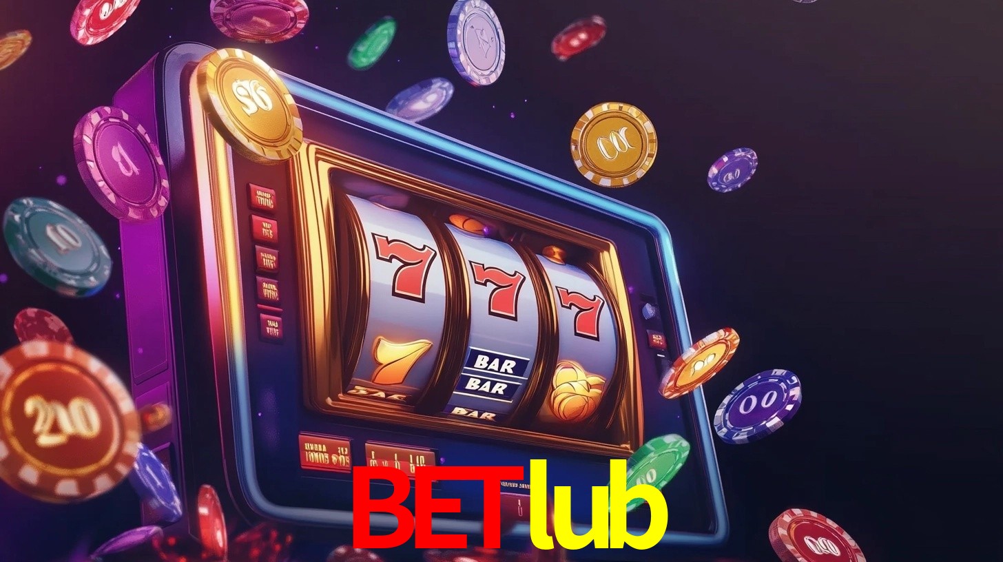 Premium Interface betlub