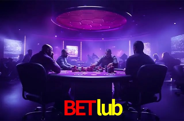 Interface Premium betlub