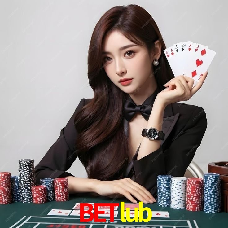 betlub