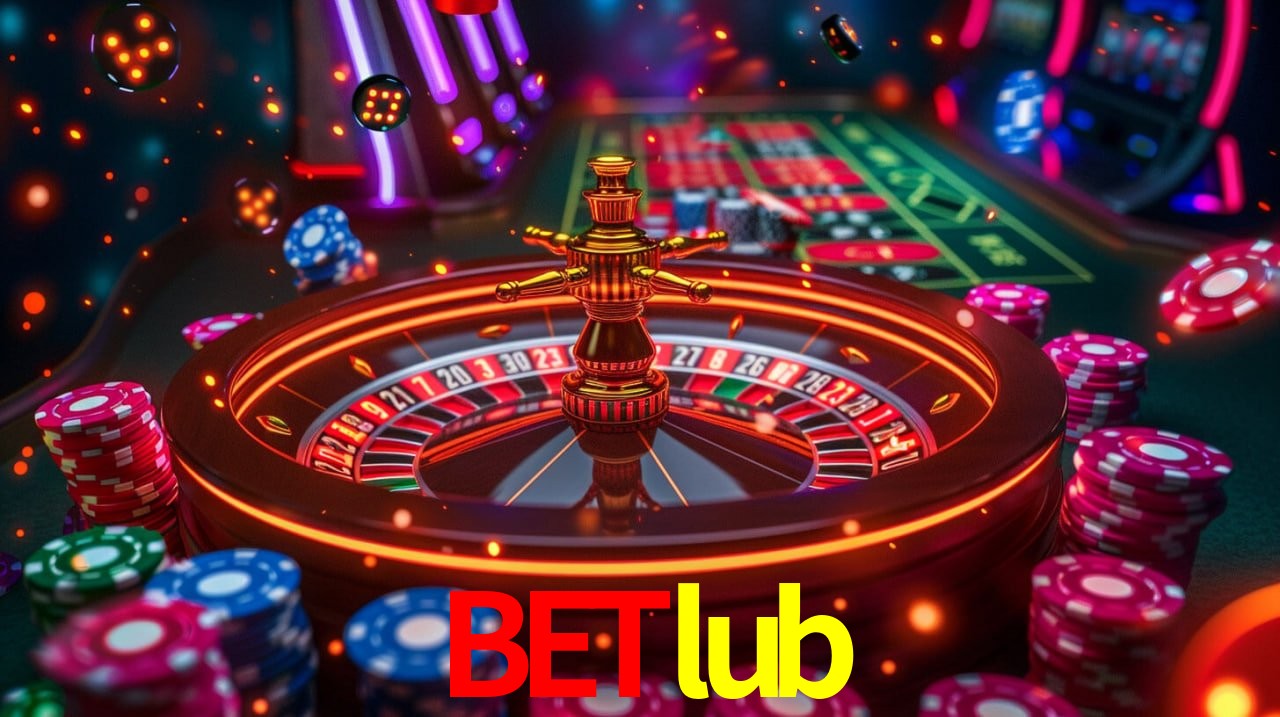 Estratégias Crash Games betlub