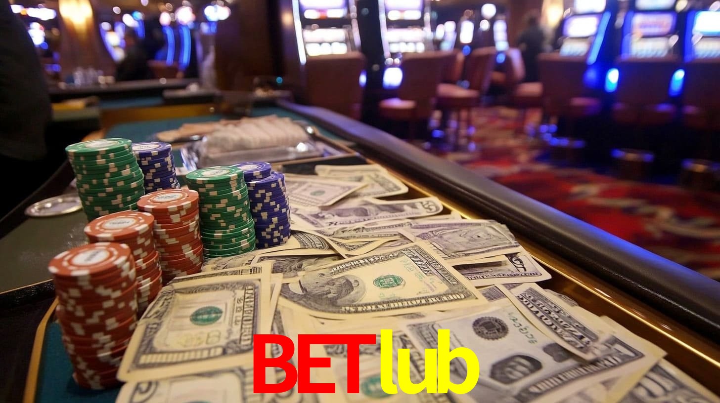 betlub