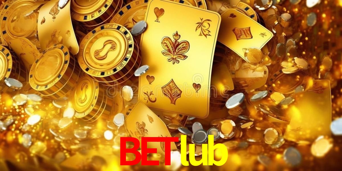 PIX Instantâneo betlub