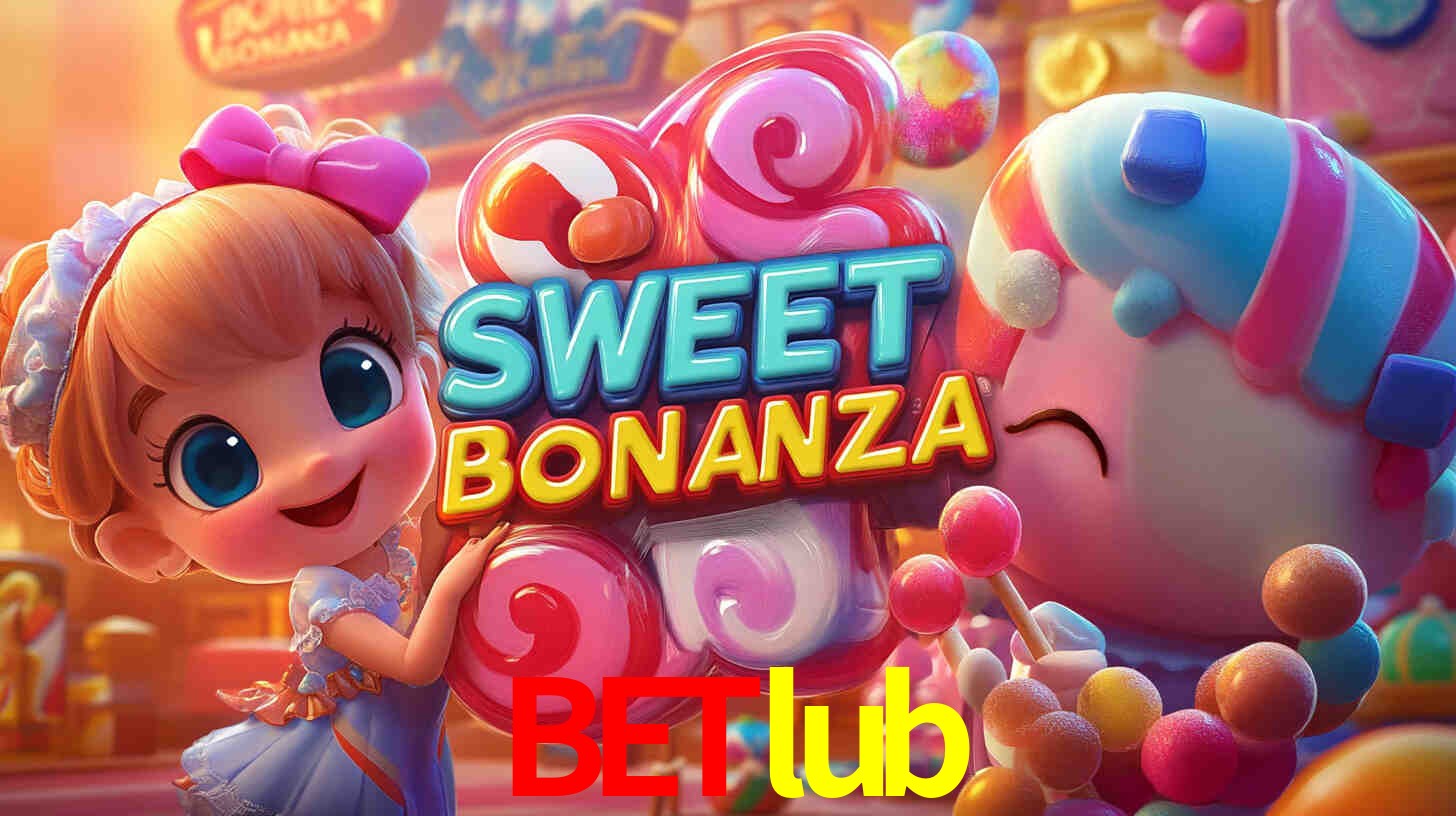 Inovações de Jogos na betlub: O Futuro das Experiências Interativas