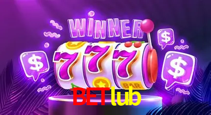 Inovações de Jogos na betlub: O Futuro das Experiências Interativas