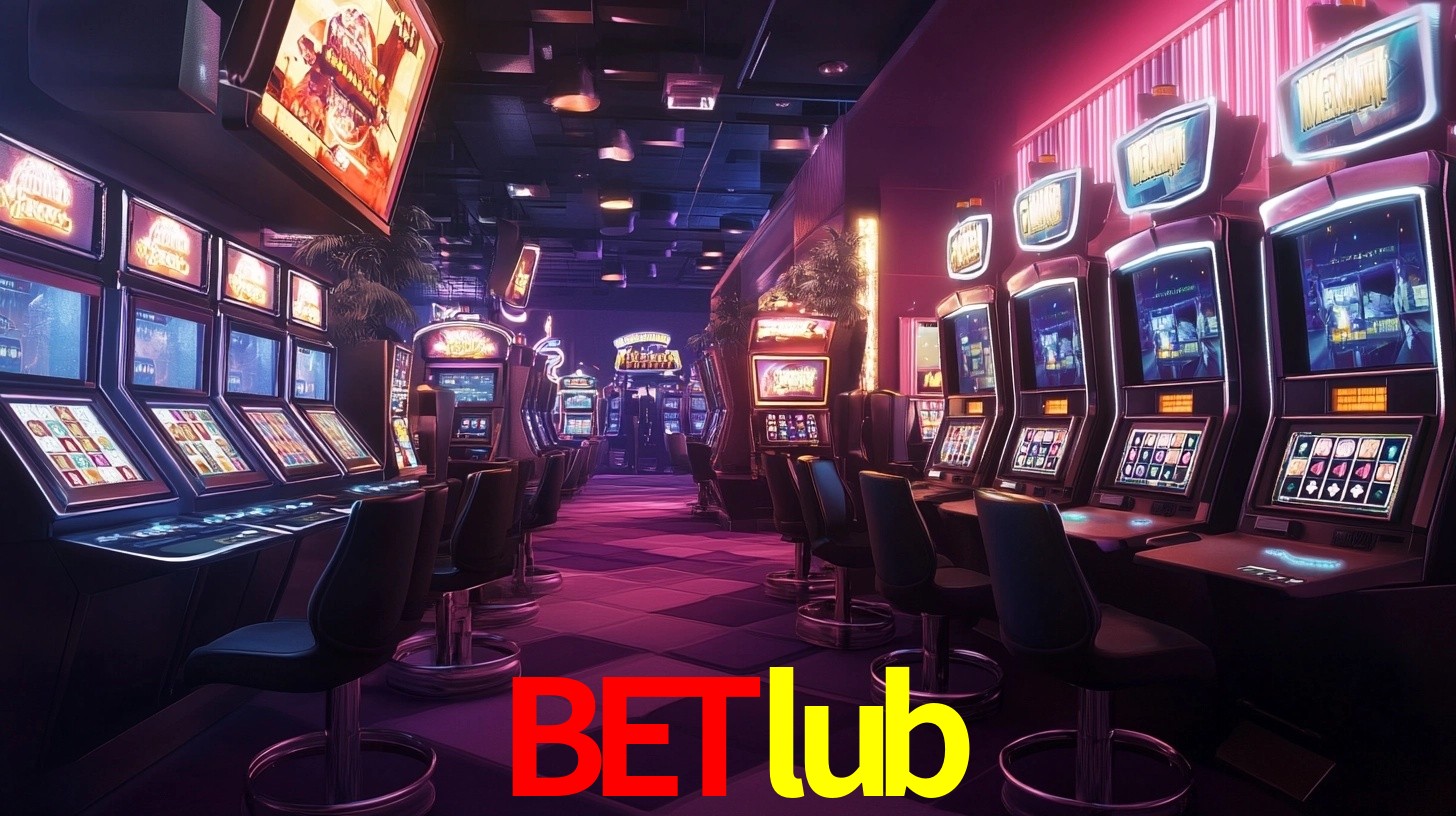betlub