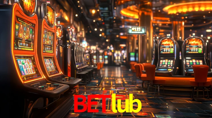 betlub
