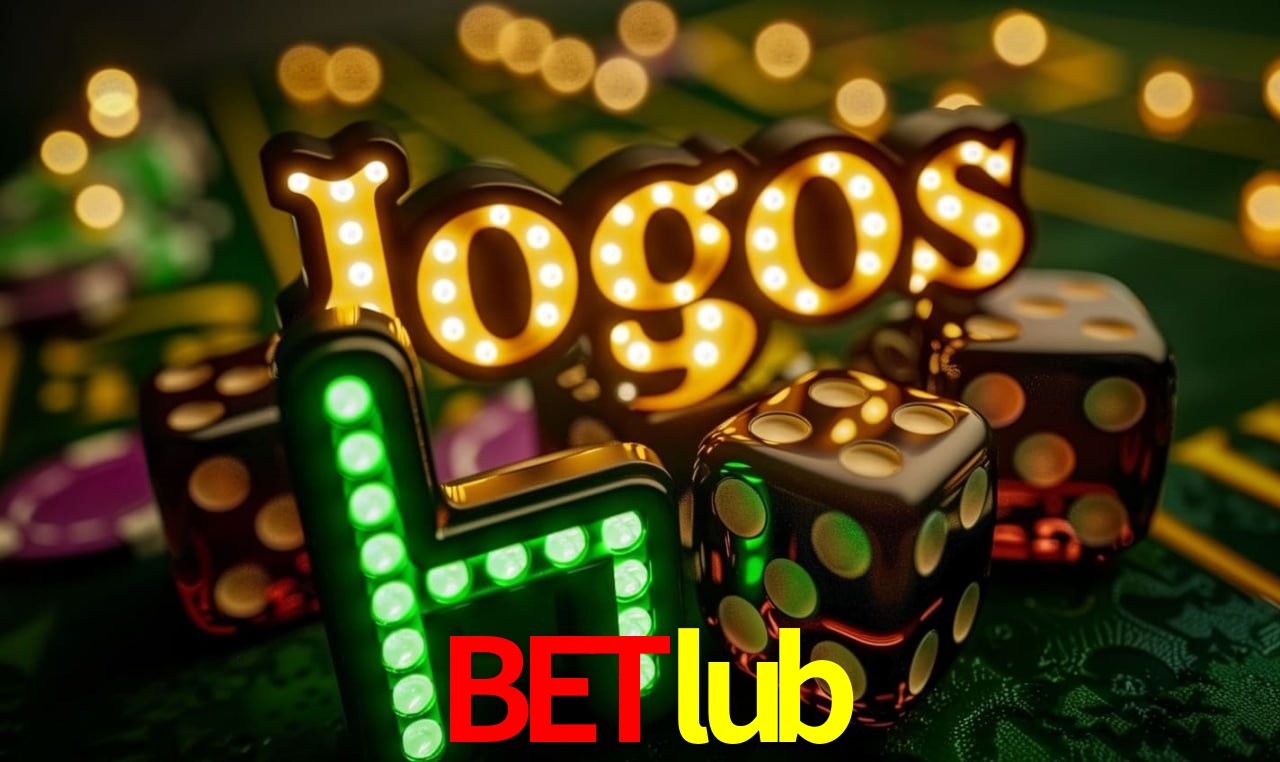 Requisitos do APK da betlub para Android