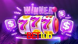 Sports Statistics betlub