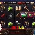 betlub