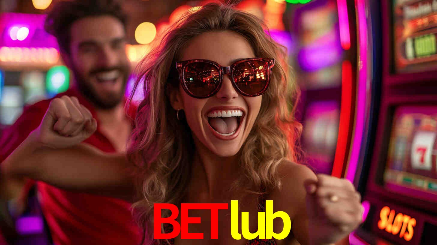 betlub