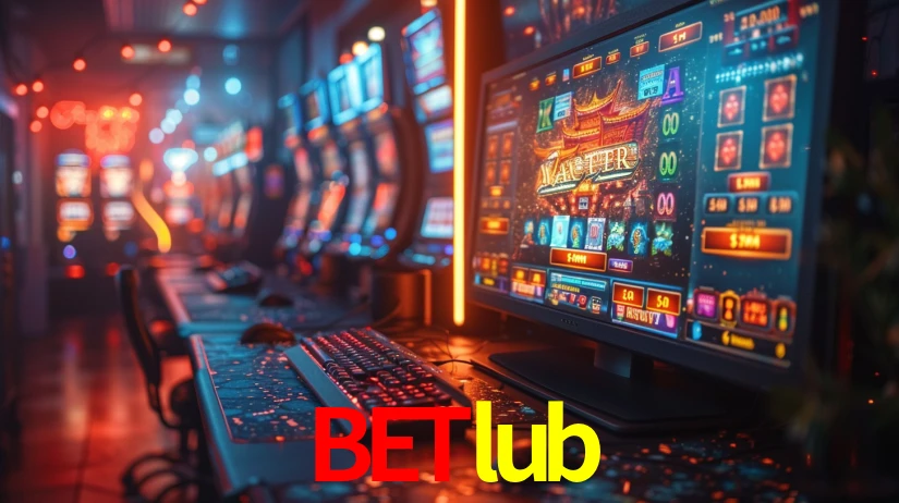 betlub,betlub.com