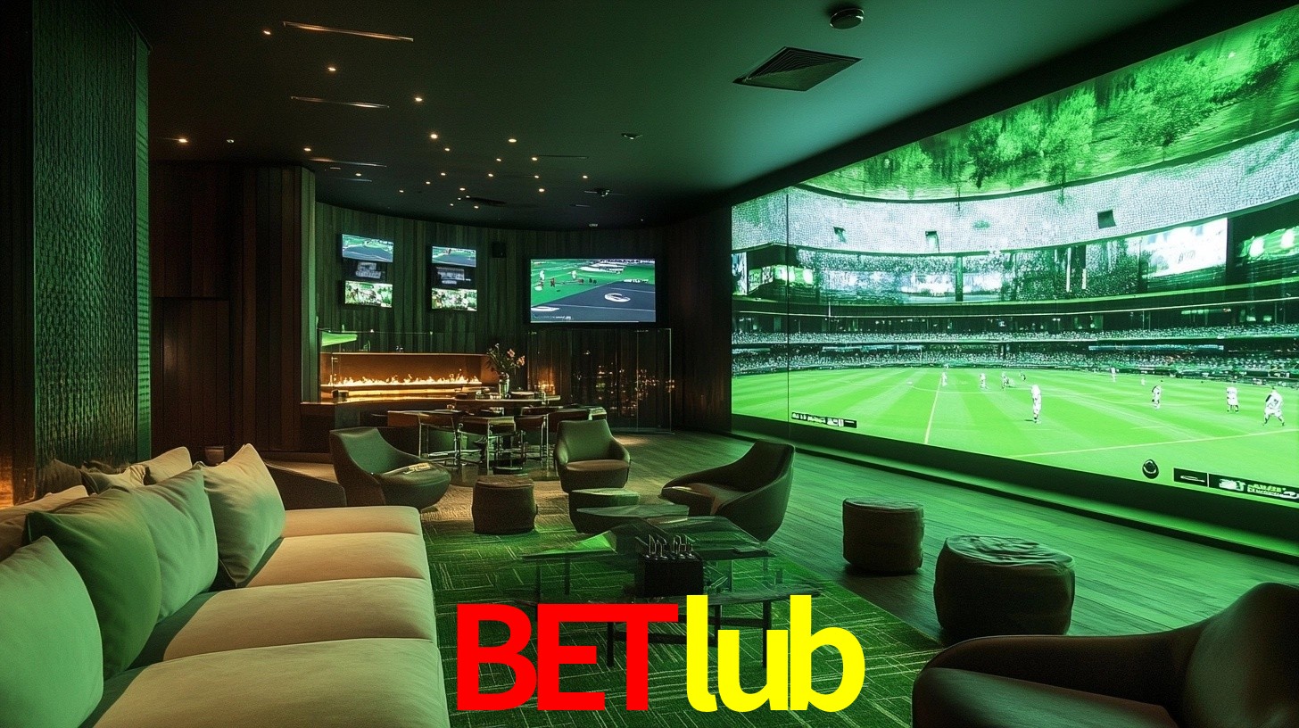 betlub