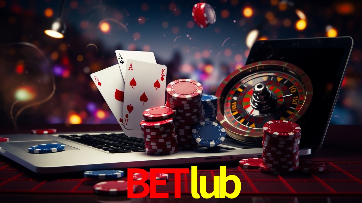 Programa VIP betlub