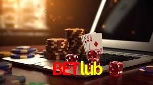 Jogo Spaceman betlub