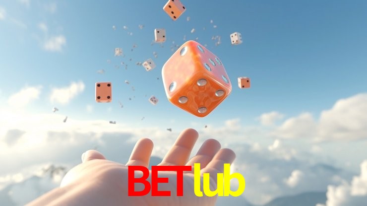 Blackjack Table betlub