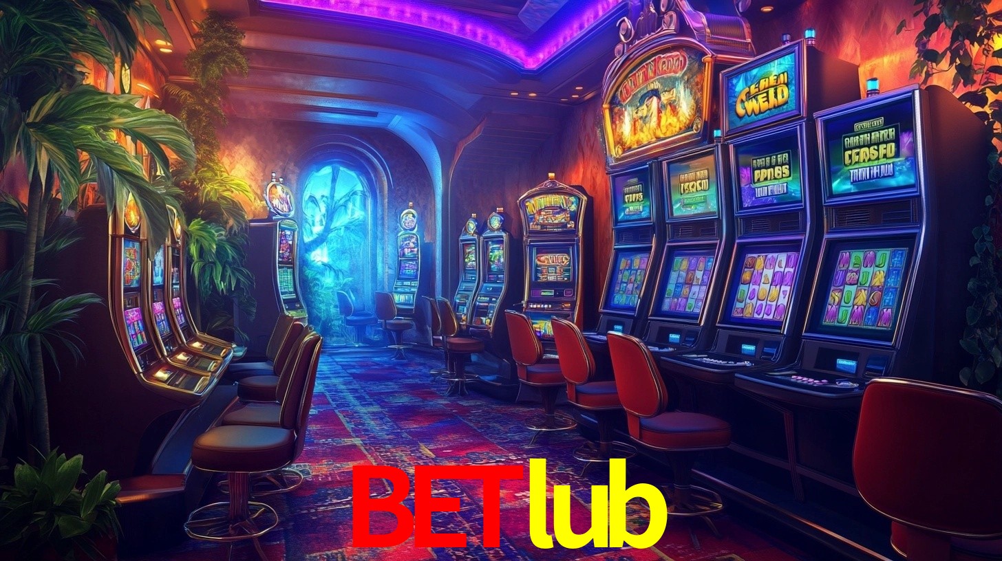 Instant EasyPaisa betlub