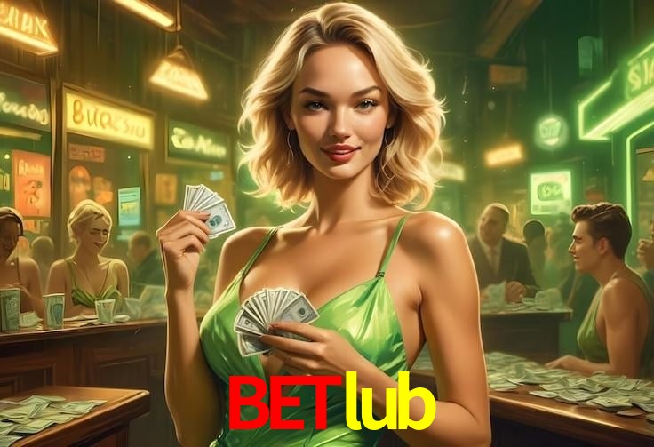 cassino betlub