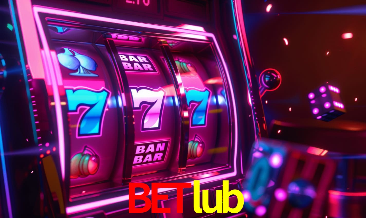 betlub