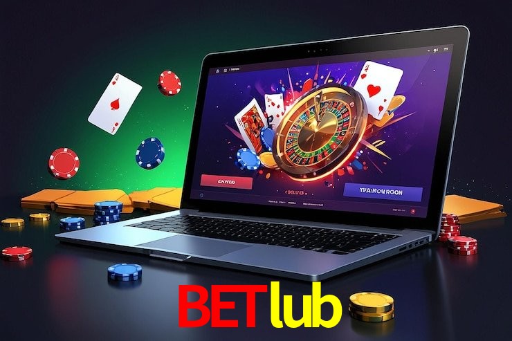 betlub