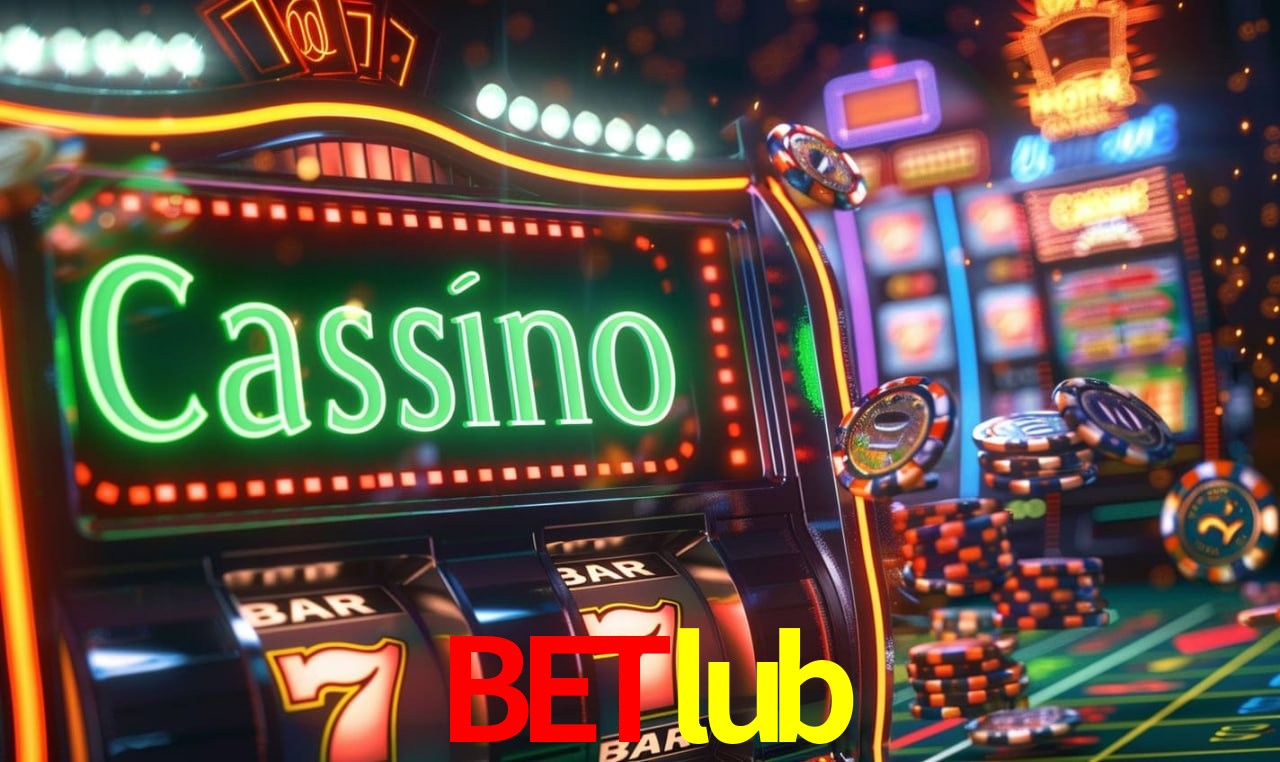 betlub