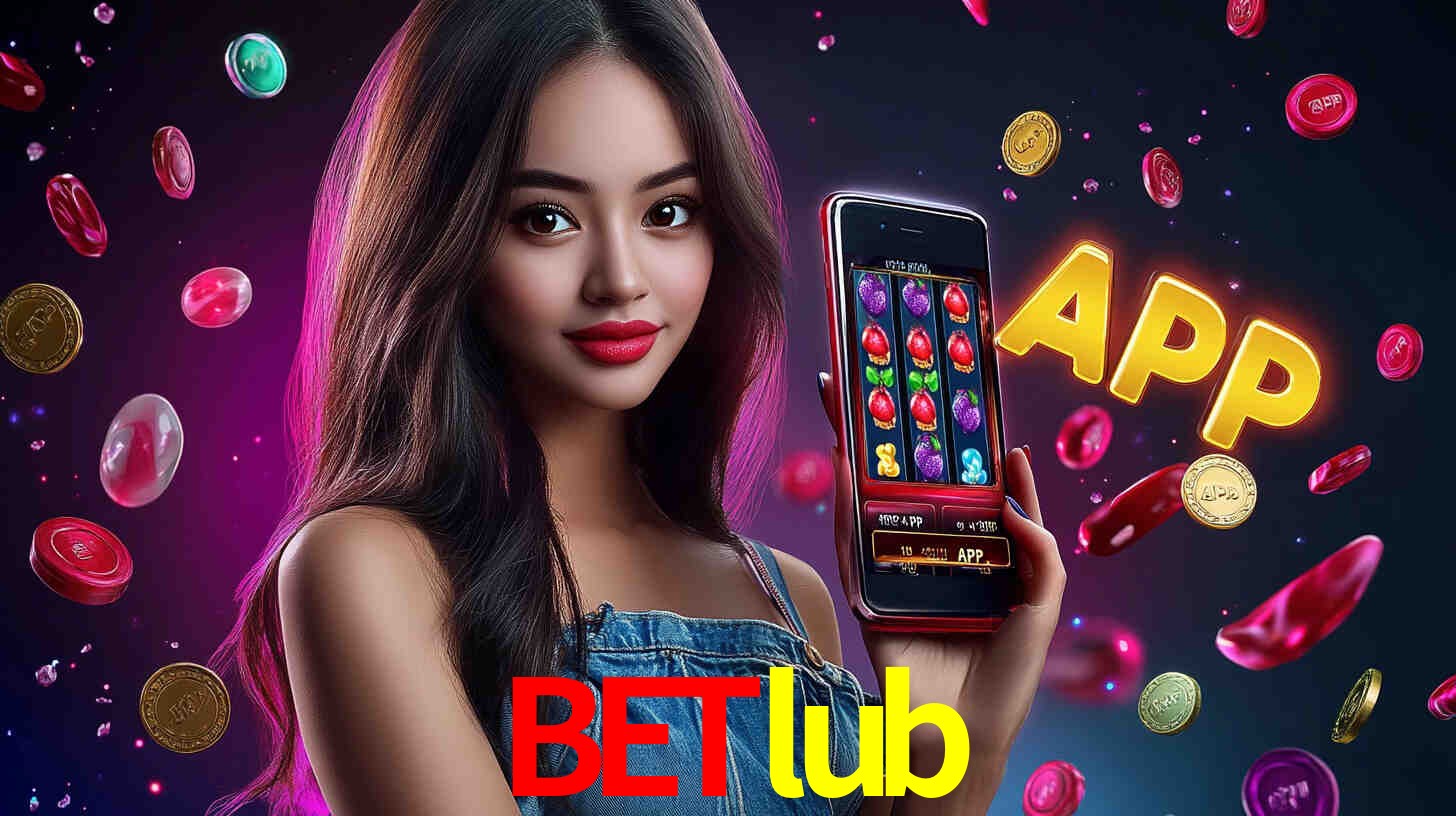 A Experiência Imersiva dos Cassinos Ao Vivo no betlub